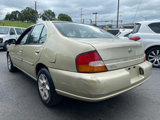 Used 1998 Nissan Altima GXE image 5