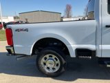 Used 2023 Ford F250 XLT image 3