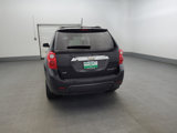 Used 2015 Chevrolet Equinox LT w/ Driver Convenience Package image 6