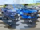 Certified 2019 Ford Ranger XL w/ Equipment Group 101A Mid image 4