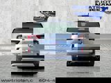 Used 2023 Ford Escape Active w/ Tech Pack #2 image 5