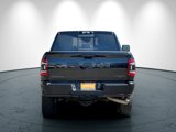 New 2024 RAM 2500 Rebel w/ Safety Group image 5