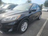 Used 2020 Ford Escape SE image 4