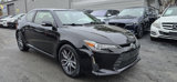 Used 2015 Scion tC image 3