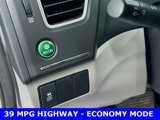 Used 2014 Honda Civic LX image 5