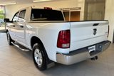 Used 2014 RAM 1500 Tradesman image 6