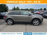 Used 2013 Ford Edge SEL image 2