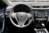 Used 2016 Nissan Rogue S image 5