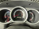 Used 2012 Toyota Tacoma 4x4 Access Cab image 6