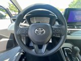New 2025 Toyota Corolla LE image 6