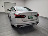 Used 2019 Nissan Altima 2.5 SV image 6