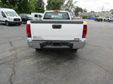 Used 2001 Cadillac Eldorado ESC w/ Comfort/Convenience Pkg image 6