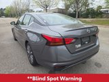 Used 2023 Nissan Altima 2.5 SV image 4