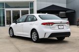 Used 2023 Toyota Corolla LE image 5
