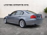 Used 2011 BMW 328i Sedan image 3
