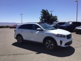 Used 2019 Kia Sorento EX w/ EX Touring Package image 5