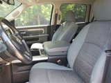 Used 2015 RAM 1500 Outdoorsman image 5