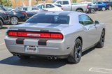 Used 2014 Dodge Challenger R/T w/ Blacktop Package image 4