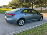 Used 2023 Toyota Corolla LE image 5