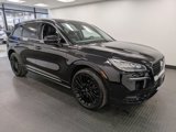 Used 2021 Lincoln Corsair Reserve w/ Equipment Group 201A image 3