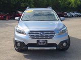 Used 2016 Subaru Outback 2.5i Limited image 3