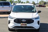 Used 2023 Ford Escape ST-Line image 6