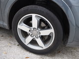 Used 2015 Audi Q3 2.0T Prestige w/ Prestige Package image 5