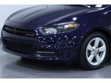 Used 2016 Dodge Dart SXT w/ Sun/Sound Group image 4