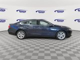 Used 2018 Chevrolet Impala LT w/ Sunroof and Spoiler Package image 4
