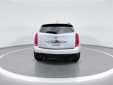 Used 2012 Cadillac SRX Luxury image 2