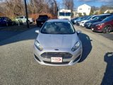 Used 2016 Ford Fiesta SE image 2