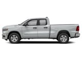 New 2025 RAM 1500 Big Horn image 3