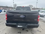 Used 2019 Ford F150 XLT w/ Equipment Group 302A Luxury image 4