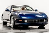 Used 2001 Ferrari A image 2