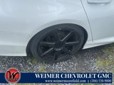 Used 2018 Honda Accord Sport image 4