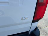 Used 2022 Chevrolet Colorado LT w/ Fleet Safety Package image 6