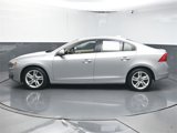 Used 2015 Volvo S60 T5 Premier image 5