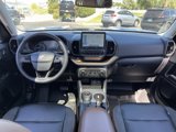 Used 2023 Ford Bronco Sport Outer Banks w/ Tech Package image 6