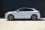 Used 2024 Porsche Cayenne S image 2