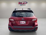 Used 2018 Subaru Outback 2.5i Limited w/ Popular Package #2 image 4