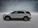 Used 2018 Ford Explorer Limited image 4