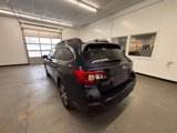 Used 2018 Subaru Outback 2.5i Limited image 4