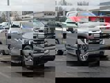 New 2025 GMC Sierra 1500 SLE w/ X31 Off-Road Package image 3