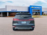 Used 2019 Lincoln MKC Premiere image 4