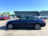 Used 2015 Mercedes-Benz C 300 4MATIC Sedan image 6