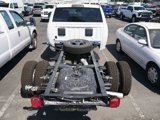 New 2025 RAM 2500 Tradesman image 5