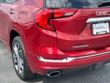 Used 2018 GMC Terrain Denali image 5