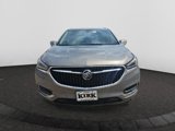 Used 2018 Buick Enclave Essence image 2