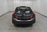 Used 2015 Honda Civic EX image 6