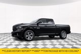 Used 2015 RAM 1500 Sport w/ Convenience Group image 2
